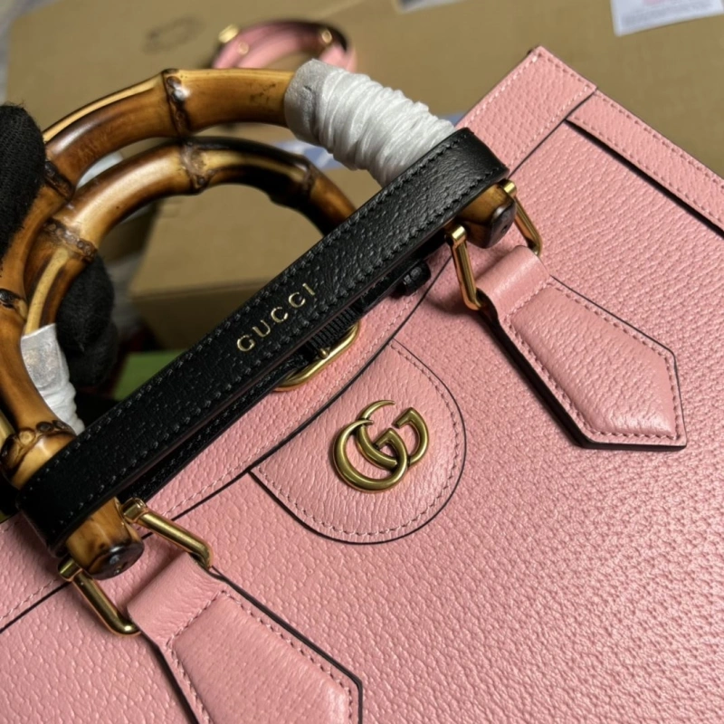 Gvc*1 top handle bags 4036c-2694