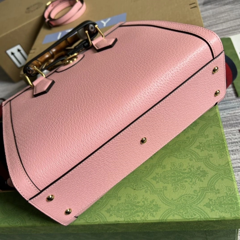 Gvc*1 top handle bags 4036c-2694
