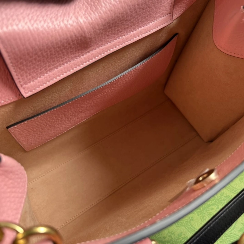Gvc*1 top handle bags 4036c-2694