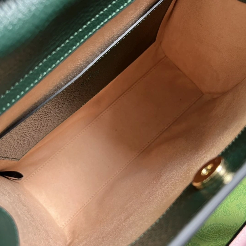 Gvc*1 top handle bags 4036c-2695