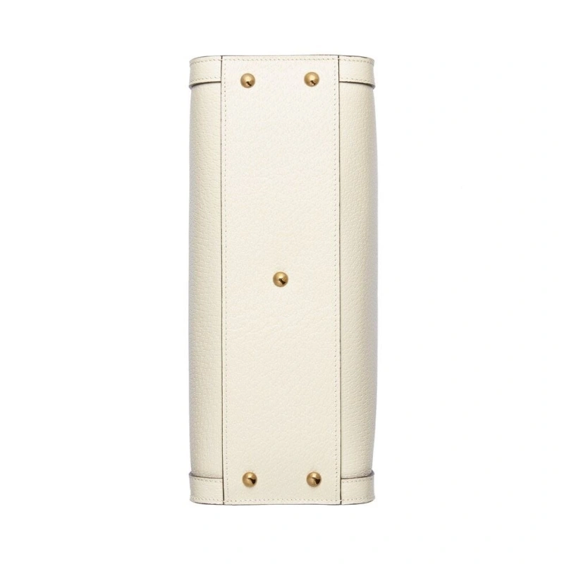 Gvc*1 top handle bags 4036c-2696
