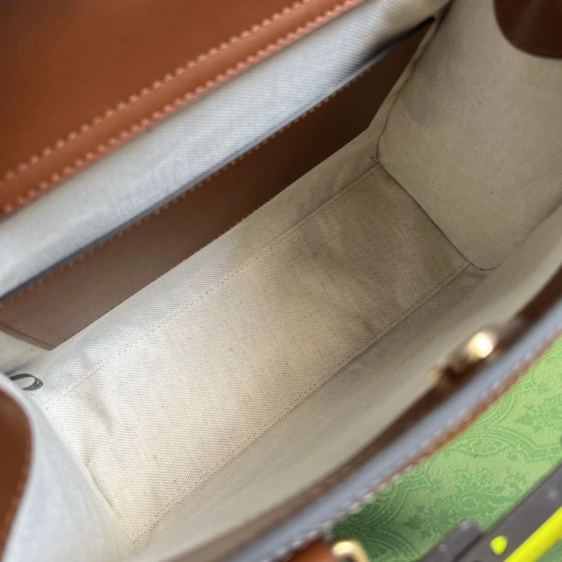 Gvc*1 top handle bags 4036c-2697