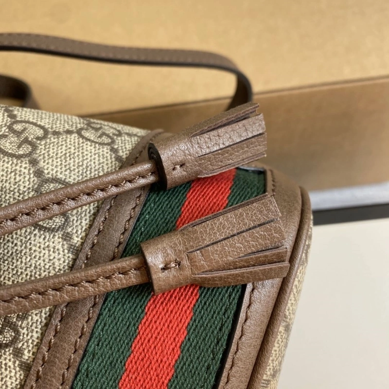 Gvc*1 bucket bags 4036c-2701