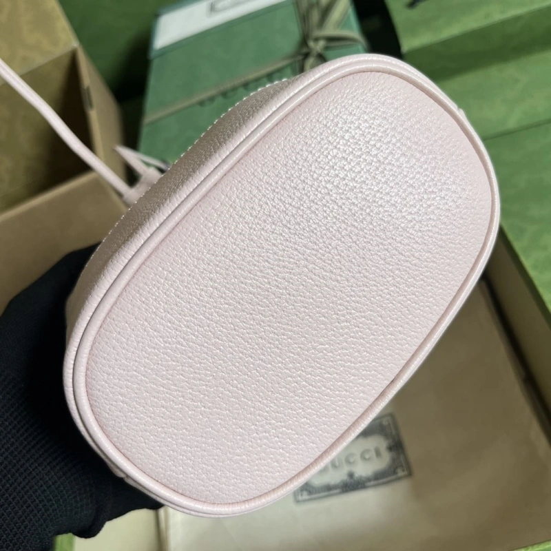 Gvc*1 bucket bags 4036c-2702