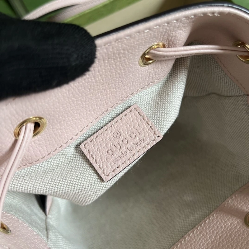 Gvc*1 bucket bags 4036c-2702