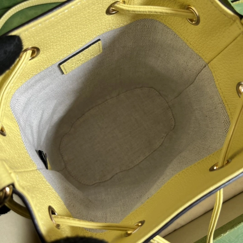 Gvc*1 bucket bags 4036c-2703