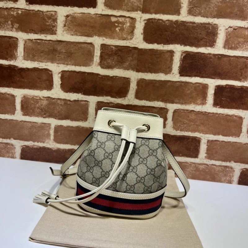 Gvc*1 bucket bags 4036c-2704