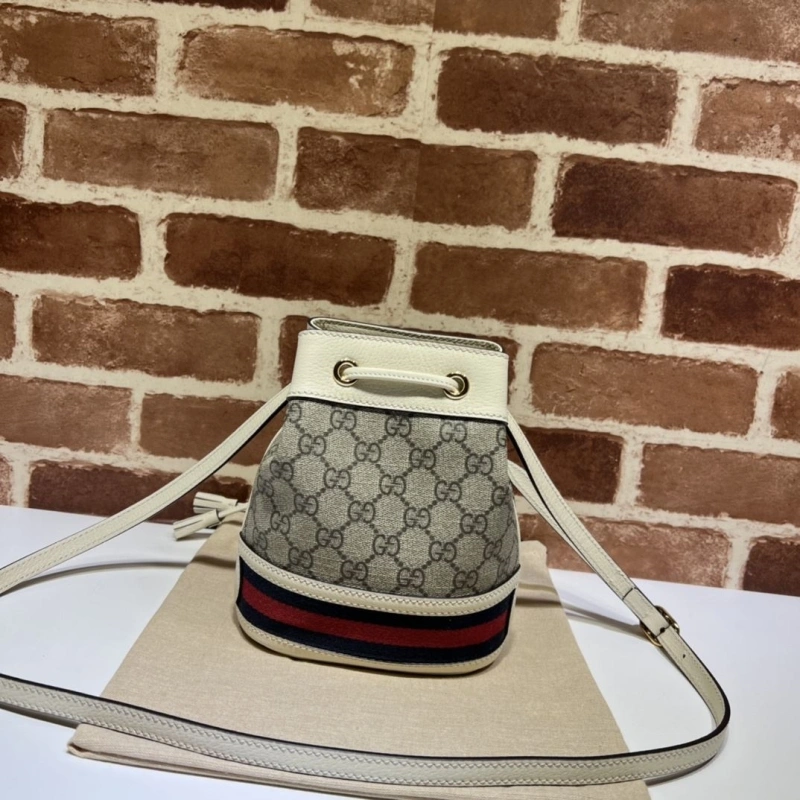 Gvc*1 bucket bags 4036c-2704