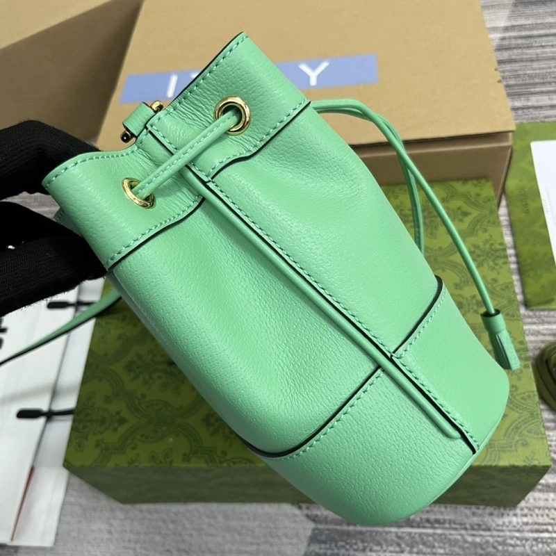Gvc*1 bucket bags 4036c-2707