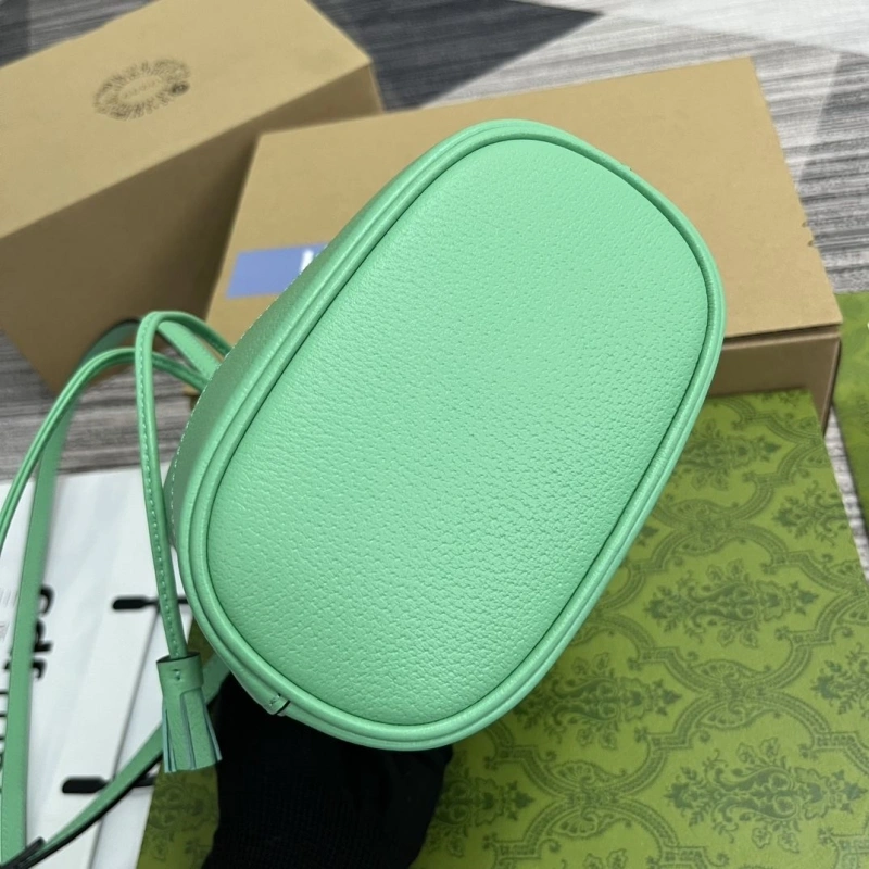Gvc*1 bucket bags 4036c-2707
