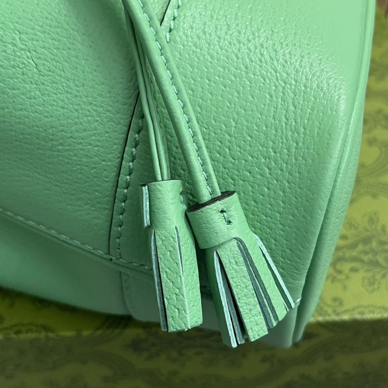 Gvc*1 bucket bags 4036c-2707