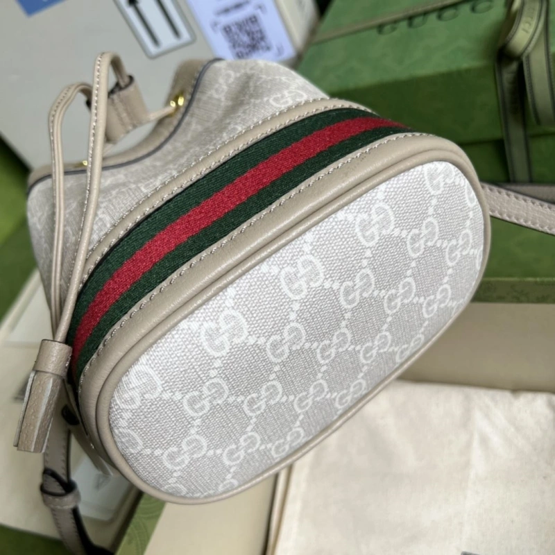 Gvc*1 bucket bags 4036c-2708