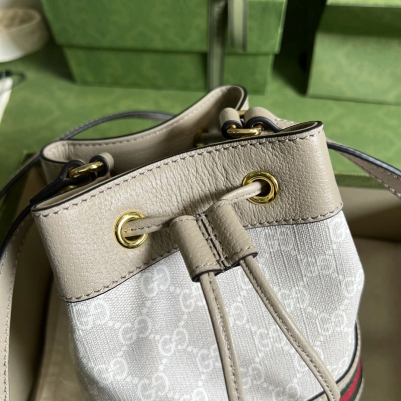Gvc*1 bucket bags 4036c-2708