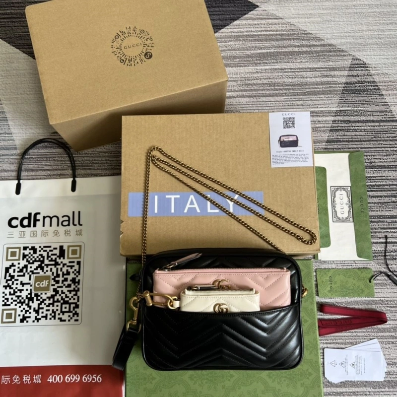 Gvc*1 satchel bags 4036c-2711