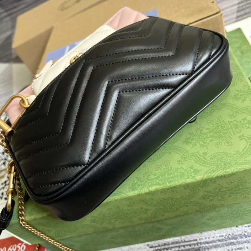 Gvc*1 satchel bags 4036c-2711