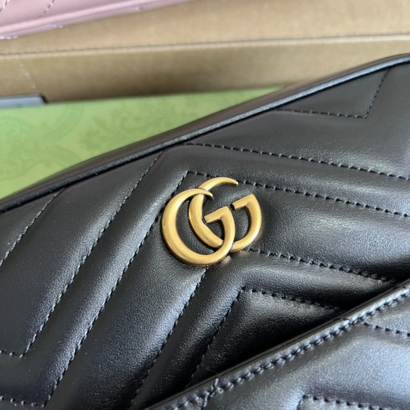 Gvc*1 satchel bags 4036c-2711