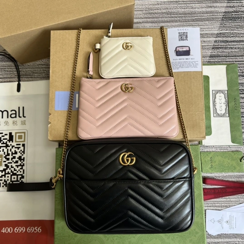 Gvc*1 satchel bags 4036c-2711