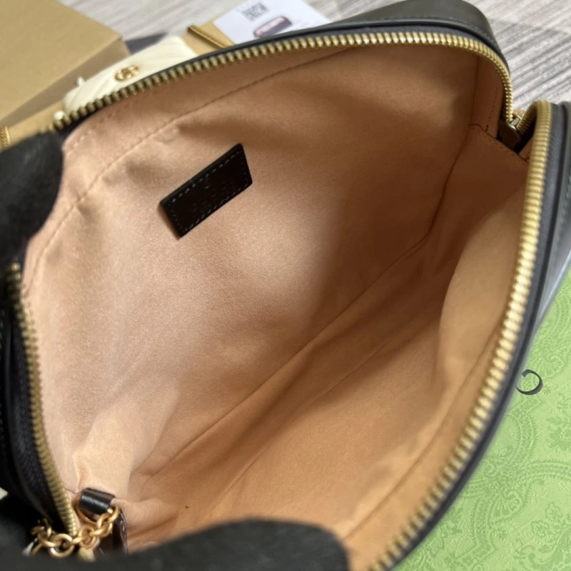 Gvc*1 satchel bags 4036c-2711