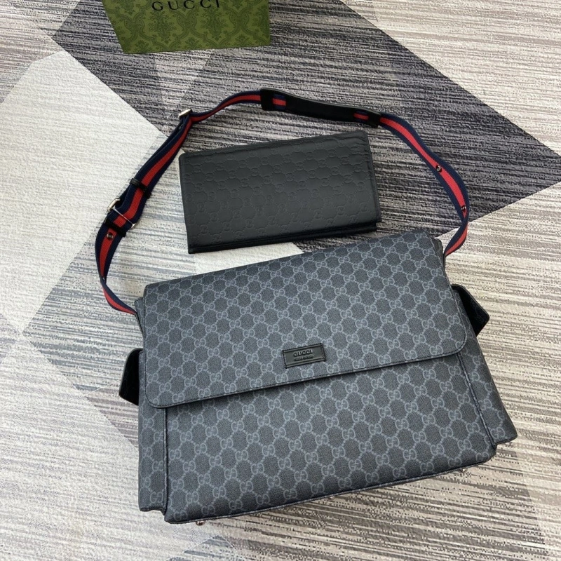 Gvc*1 satchel bags 4036c-2712
