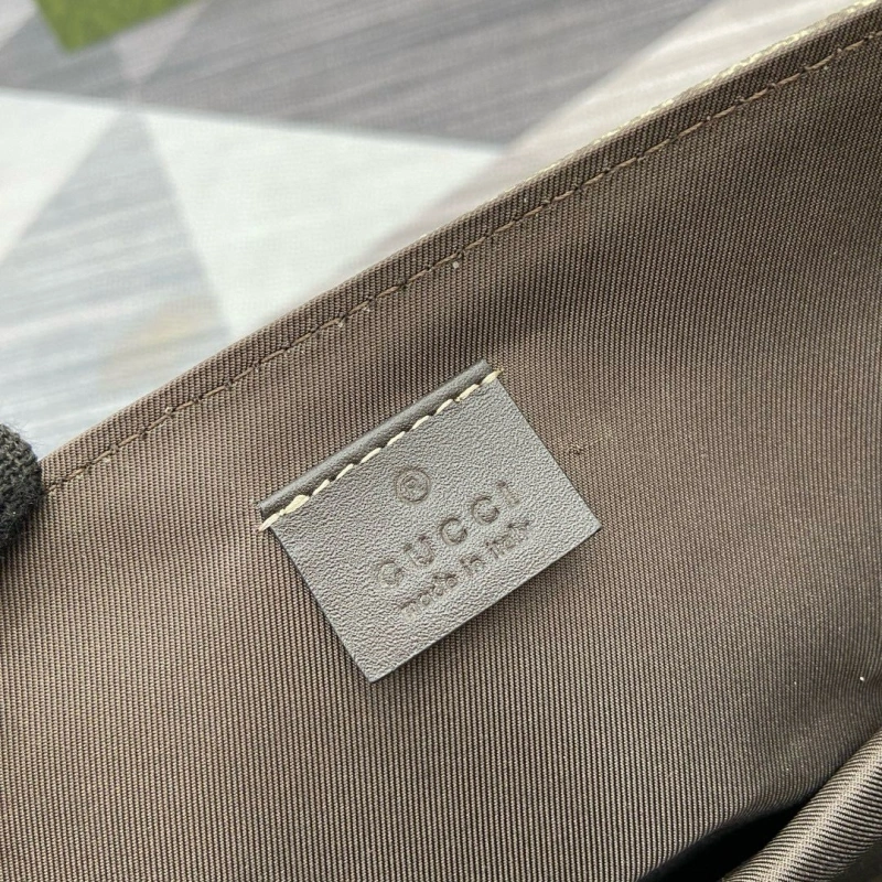 Gvc*1 satchel bags 4036c-2713