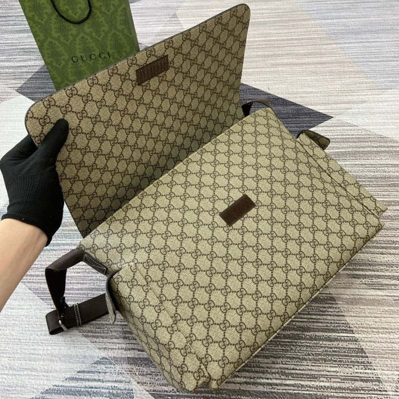 Gvc*1 satchel bags 4036c-2713