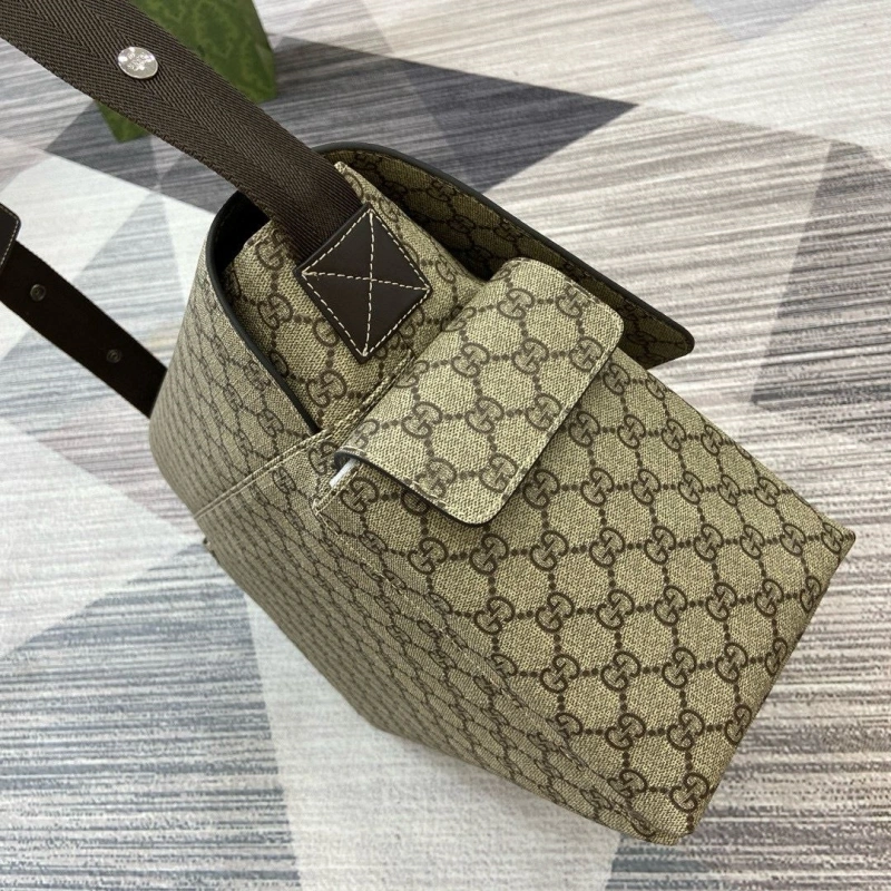 Gvc*1 satchel bags 4036c-2713