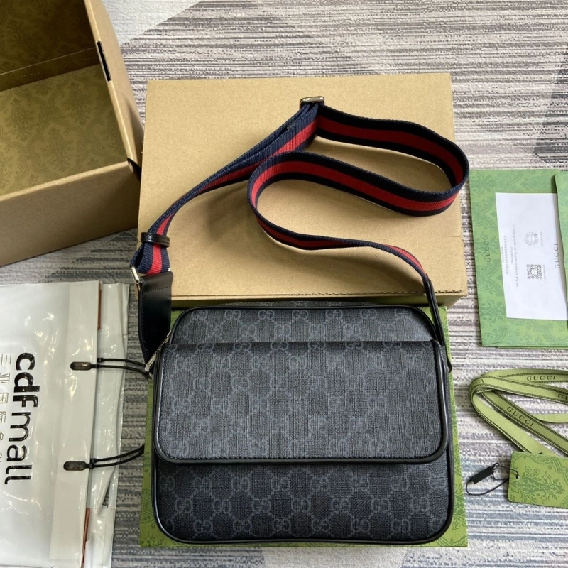 Gvc*1 satchel bags 4036c-2714