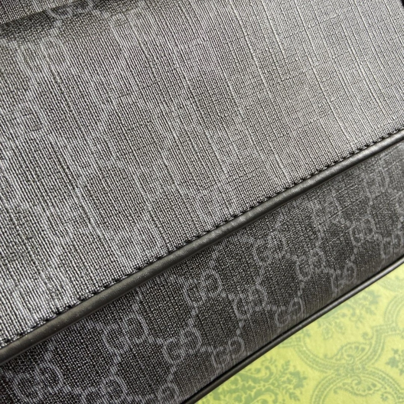 Gvc*1 satchel bags 4036c-2714