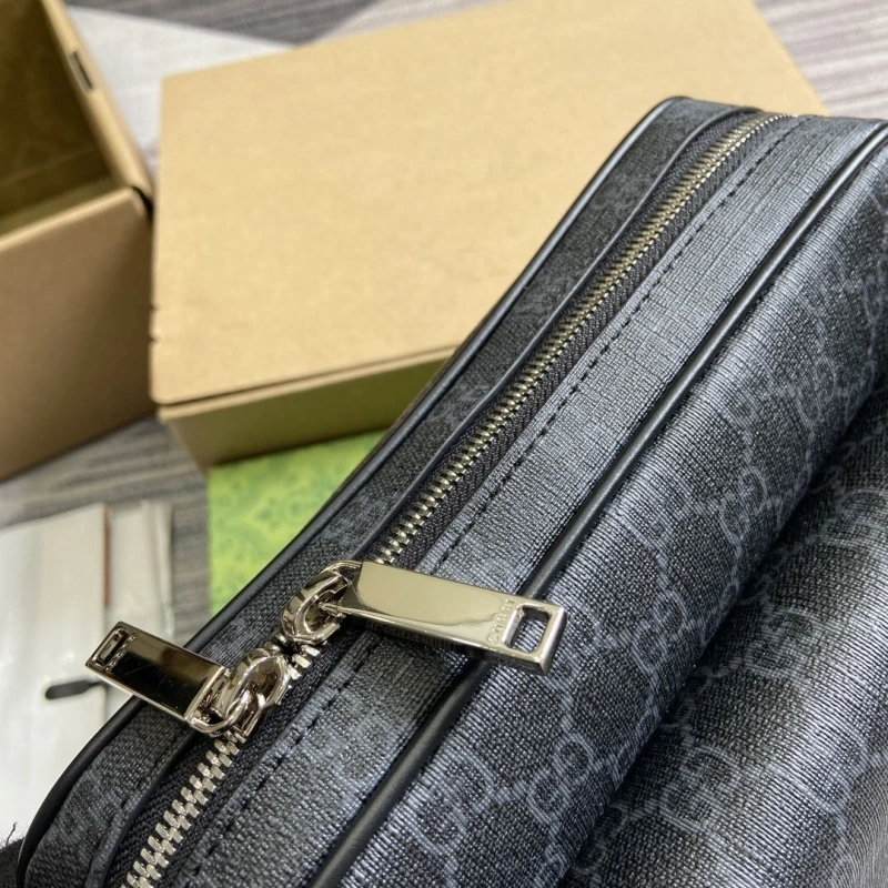 Gvc*1 satchel bags 4036c-2714