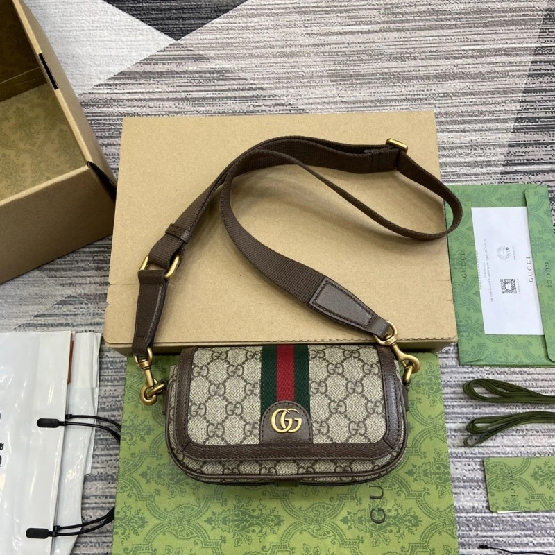 Gvc*1 satchel bags 4036c-2715