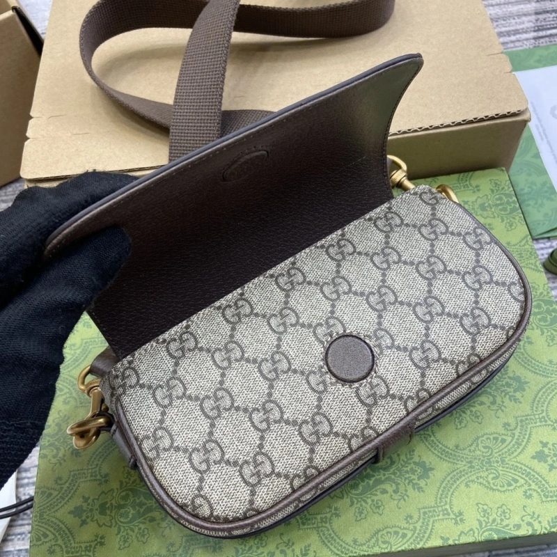Gvc*1 satchel bags 4036c-2715