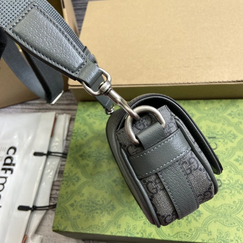 Gvc*1 satchel bags 4036c-2716