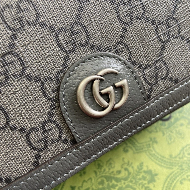 Gvc*1 satchel bags 4036c-2716