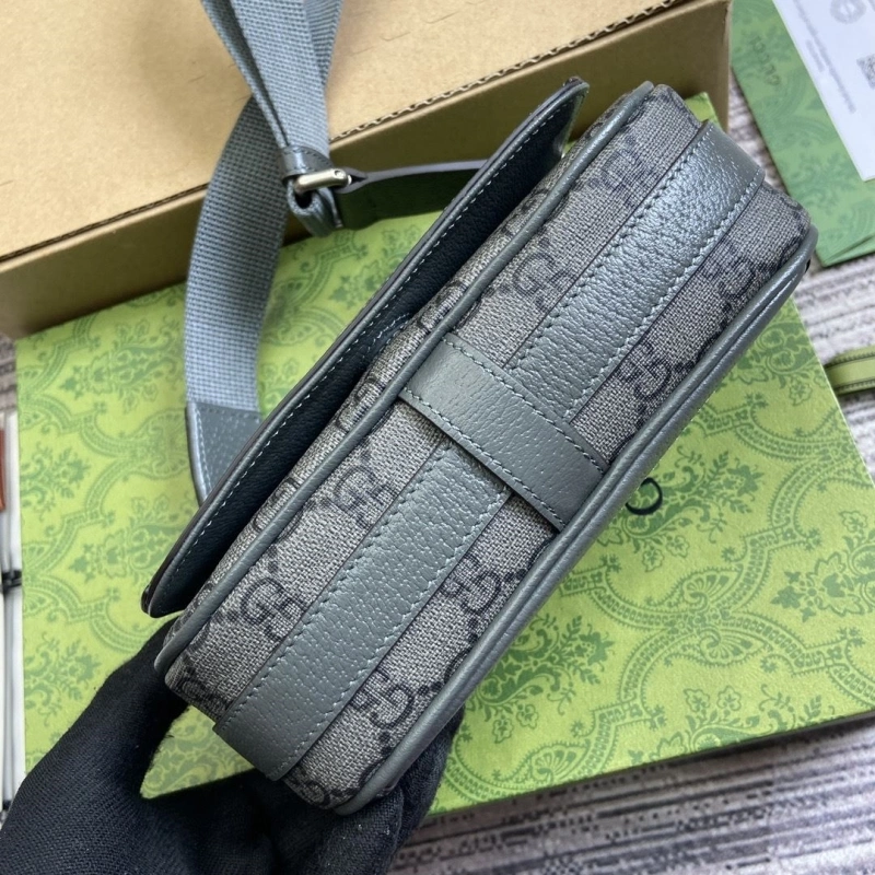 Gvc*1 satchel bags 4036c-2716