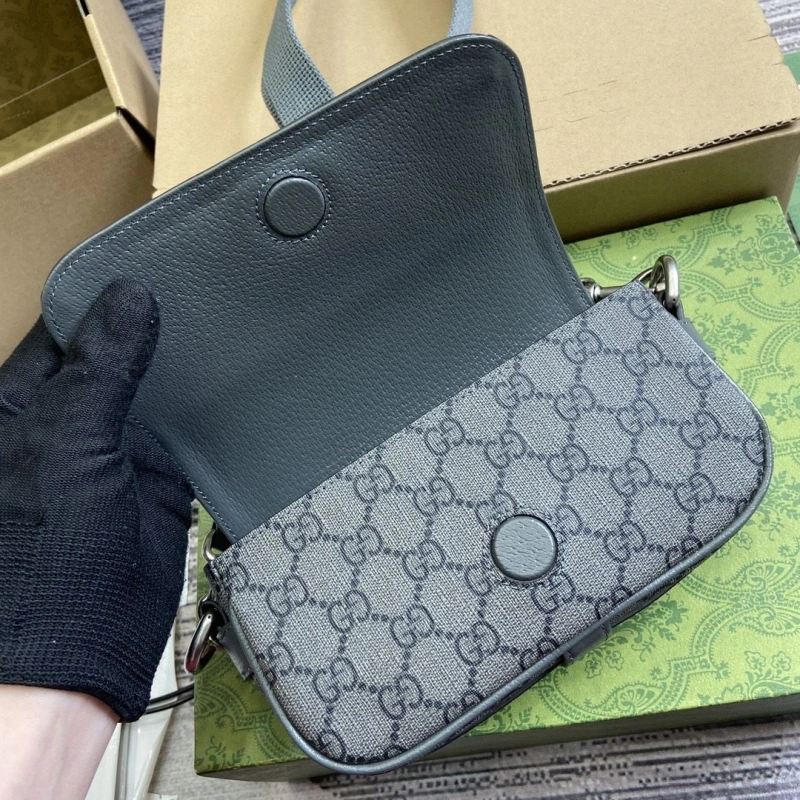 Gvc*1 satchel bags 4036c-2716