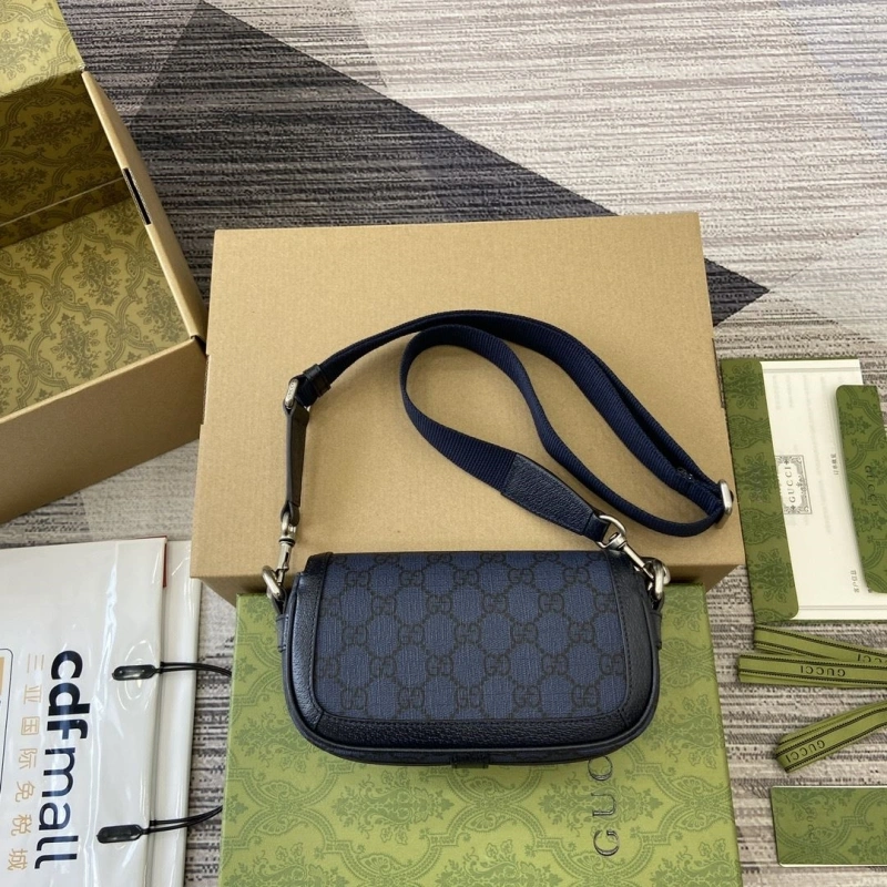 Gvc*1 satchel bags 4036c-2717