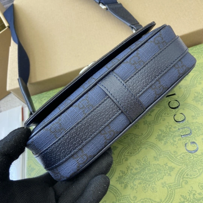 Gvc*1 satchel bags 4036c-2717