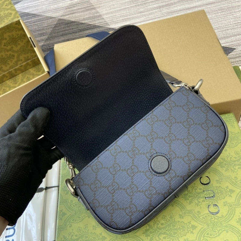 Gvc*1 satchel bags 4036c-2717