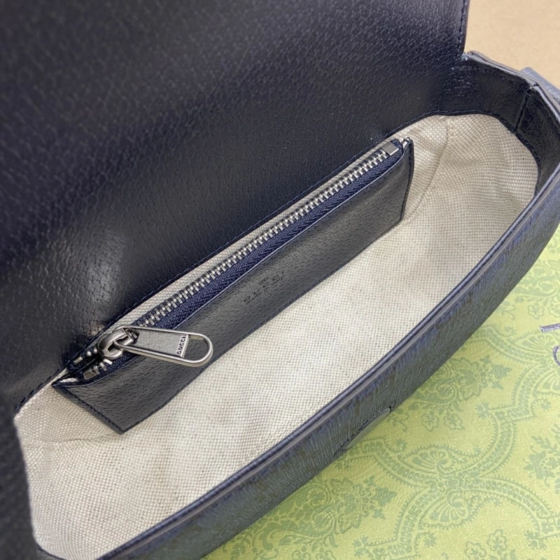 Gvc*1 satchel bags 4036c-2717