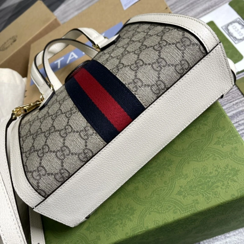 Gvc*1 top handle bags 4036c-2722