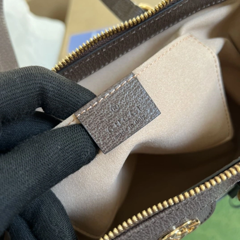 Gvc*1 top handle bags 4036c-2723