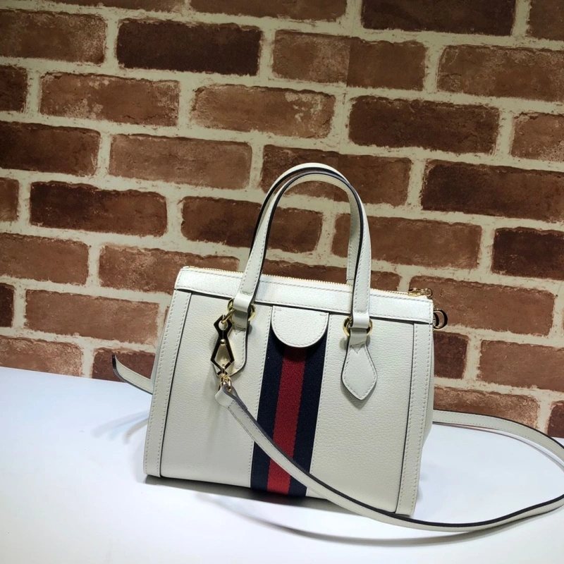 Gvc*1 top handle bags 4036c-2725
