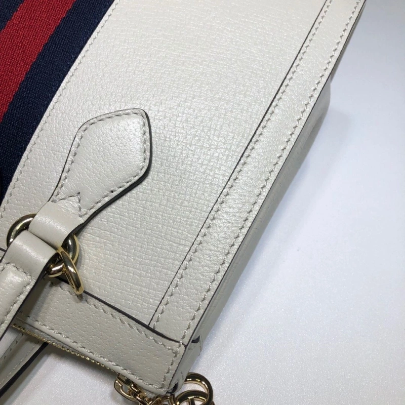 Gvc*1 top handle bags 4036c-2725