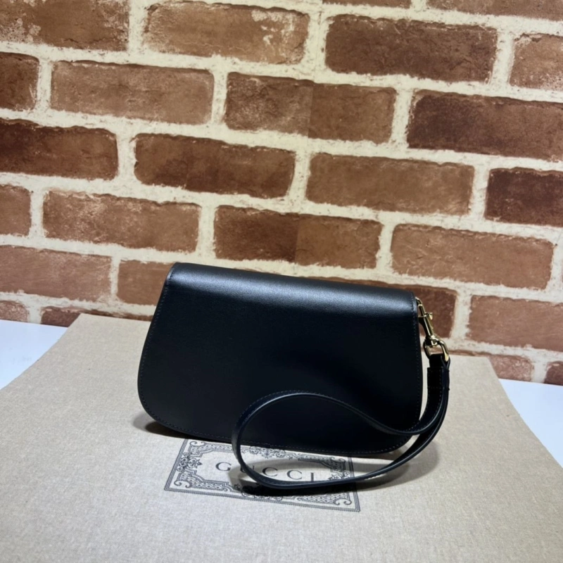 Gvc*1 satchel bags 4036c-2726
