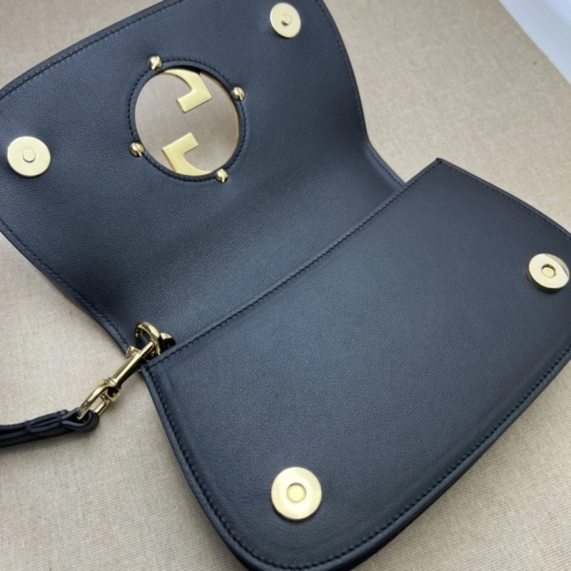 Gvc*1 satchel bags 4036c-2726
