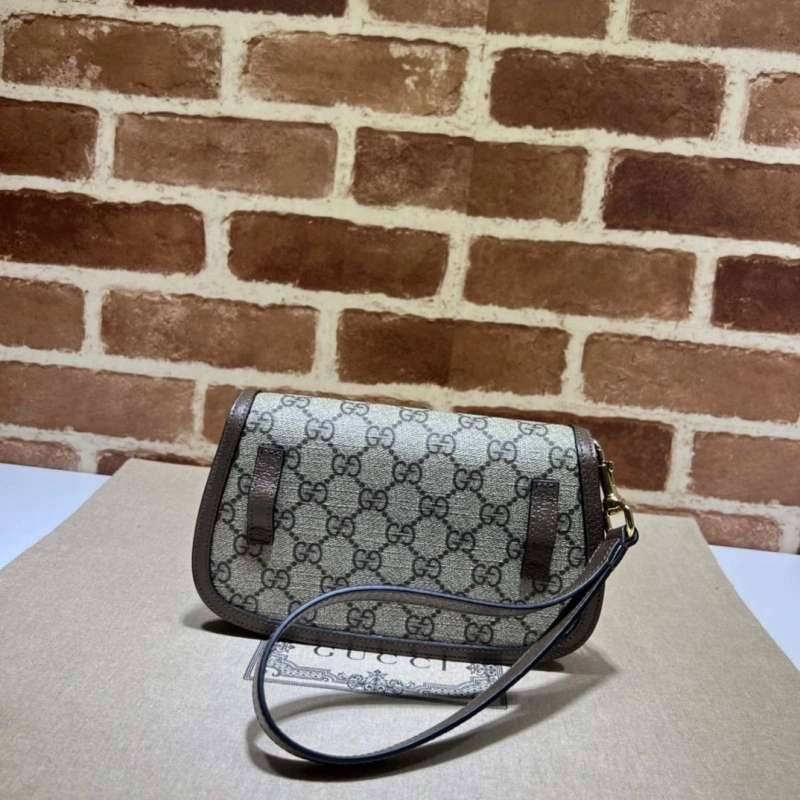 Gvc*1 satchel bags 4036c-2727