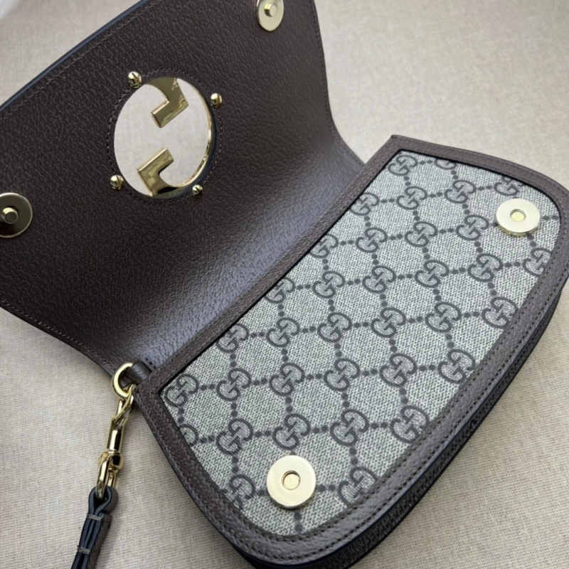 Gvc*1 satchel bags 4036c-2727