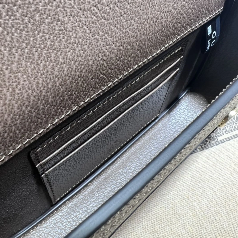 Gvc*1 satchel bags 4036c-2727