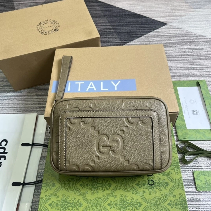 Gvc*1 clutch bags 4036c-2730