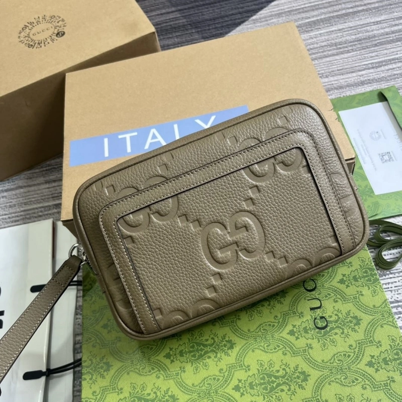 Gvc*1 clutch bags 4036c-2730